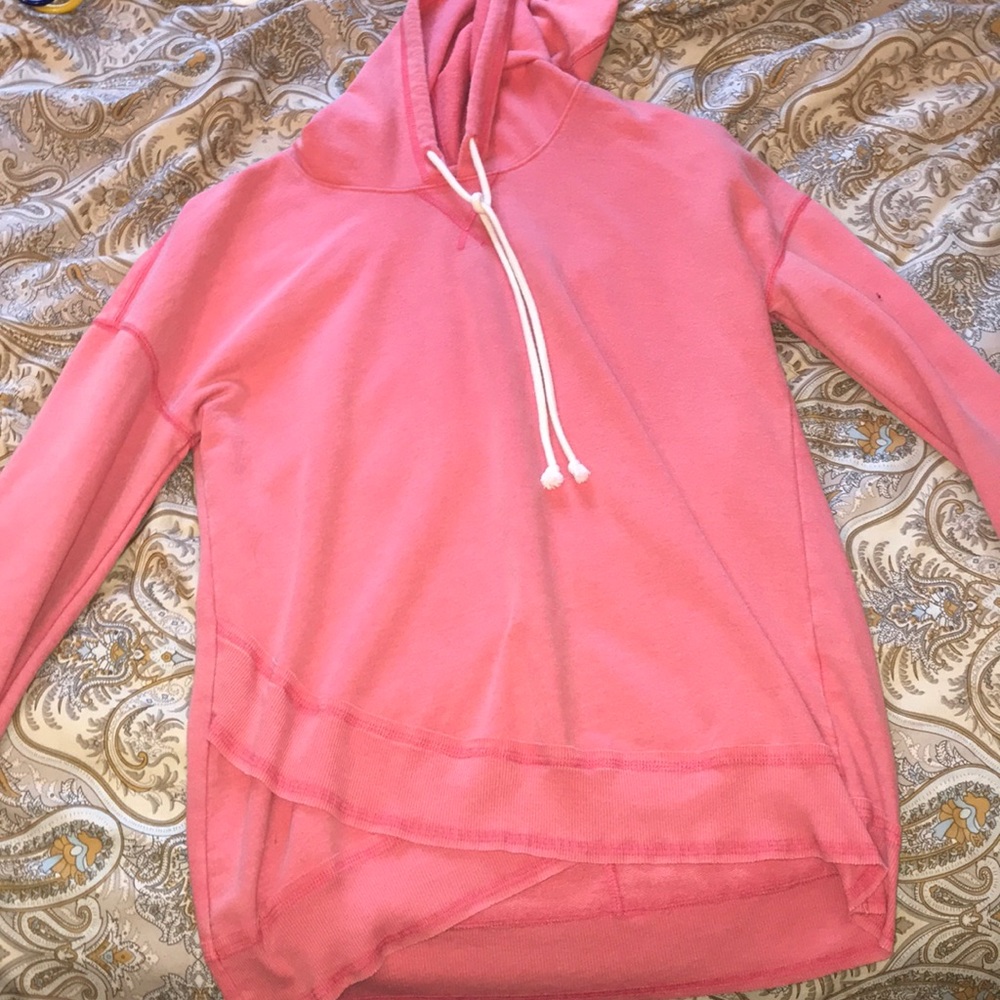 Sweater/sweatshirt